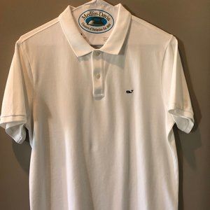 Vineyard Vines Polos Shirt
